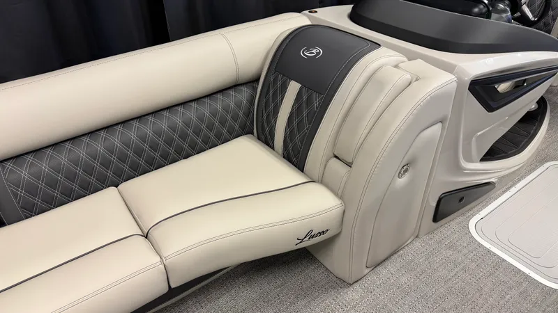 Slide: The Image of Barletta Lusso 25 UC 2026 - 84