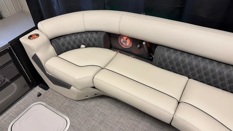 Slide: The Image of Barletta Lusso 25 UC 2026 - 88