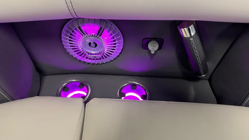 Slide: The Image of Barletta Lusso 25 UC 2026 - 90