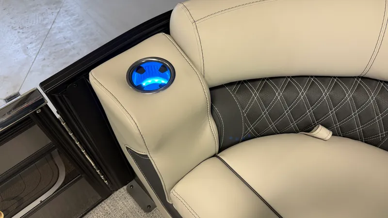 Slide: The Image of Barletta Lusso 25 UC 2026 - 91