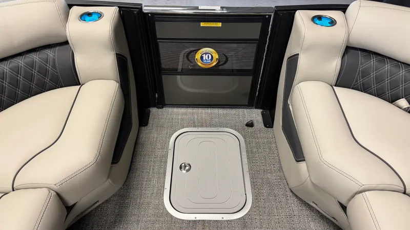 Slide: The Image of Barletta Lusso 25 UC 2026 - 92