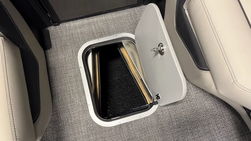 Slide: The Image of Barletta Lusso 25 UC 2026 - 93