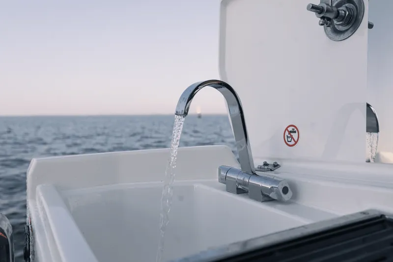 Slide: The Image of Saxdor 400 GTC 2026 - 118