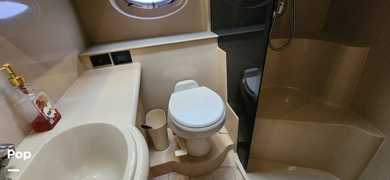 Slide: The Image of Cruisers 3772 Express 2003 - 14620385