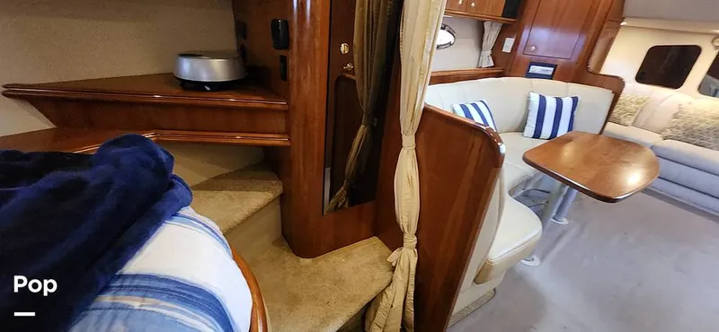 Slide: The Image of Cruisers 3772 Express 2003 - 14620392