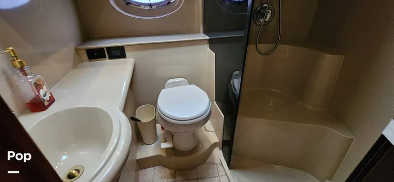 Slide: The Image of Cruisers 3772 Express 2003 - 14620395