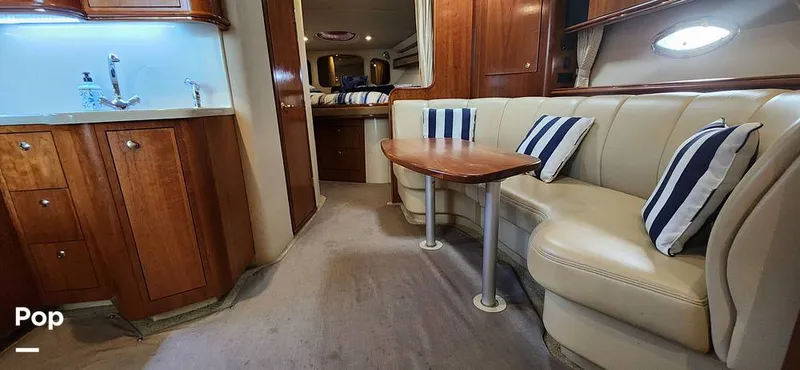 Slide: The Image of Cruisers 3772 Express 2003 - 14620402