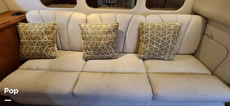 Slide: The Image of Cruisers 3772 Express 2003 - 14620403