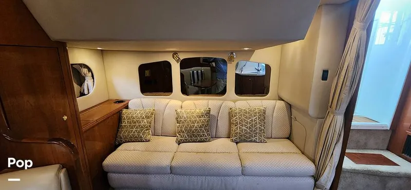 Slide: The Image of Cruisers 3772 Express 2003 - 14620396