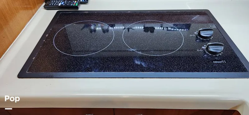 Slide: The Image of Cruisers 3772 Express 2003 - 14620406