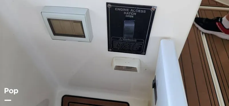 Slide: The Image of Cruisers 3772 Express 2003 - 14620424