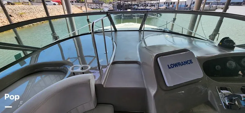 Slide: The Image of Cruisers 3772 Express 2003 - 14620433