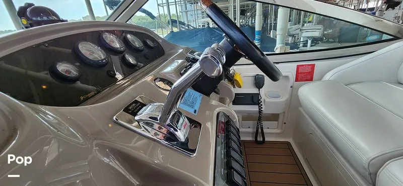 Slide: The Image of Cruisers 3772 Express 2003 - 14620438