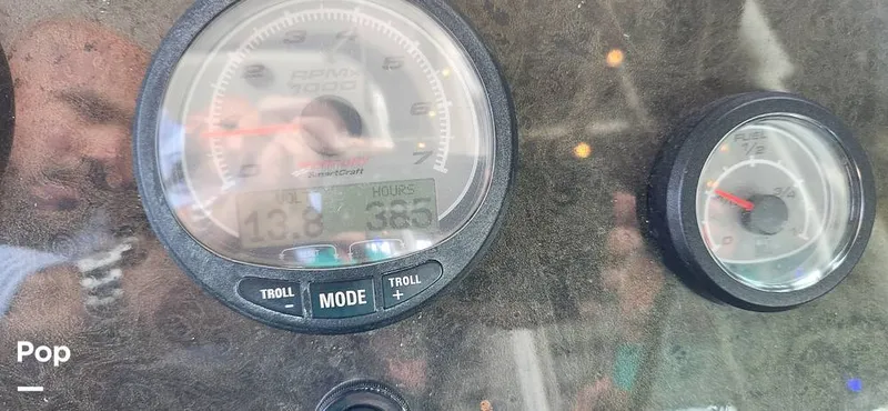 Slide: The Image of Cruisers 3772 Express 2003 - 14620442