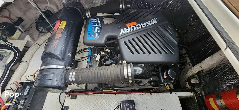 Slide: The Image of Cruisers 3772 Express 2003 - 14620240