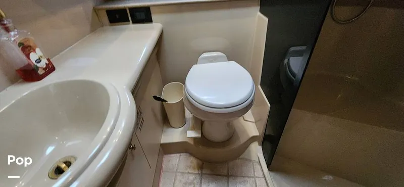 Slide: The Image of Cruisers 3772 Express 2003 - 14620391