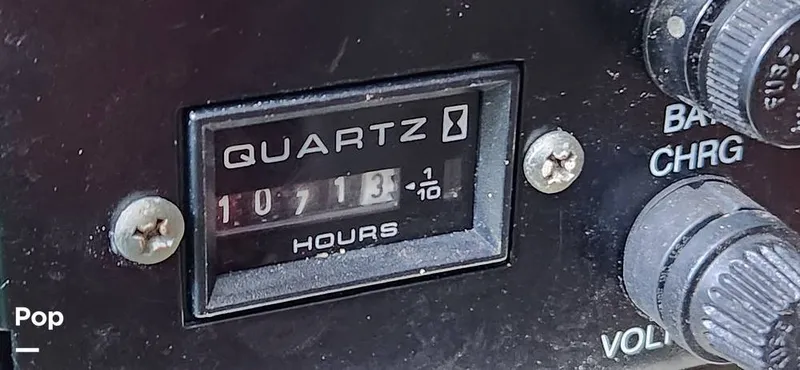 Slide: The Image of Cruisers 3772 Express 2003 - 14620243