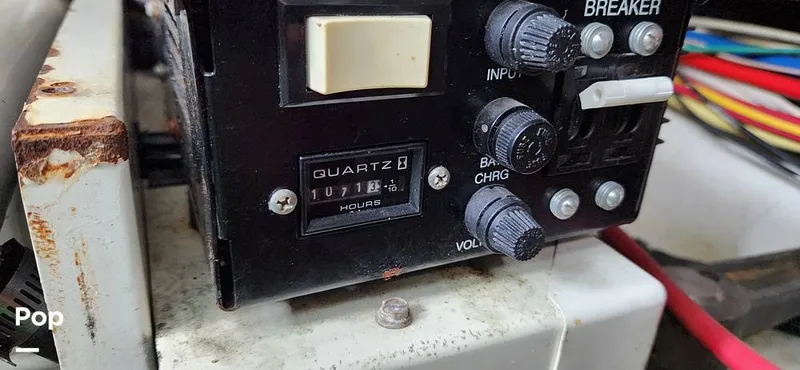 Slide: The Image of Cruisers 3772 Express 2003 - 14620244