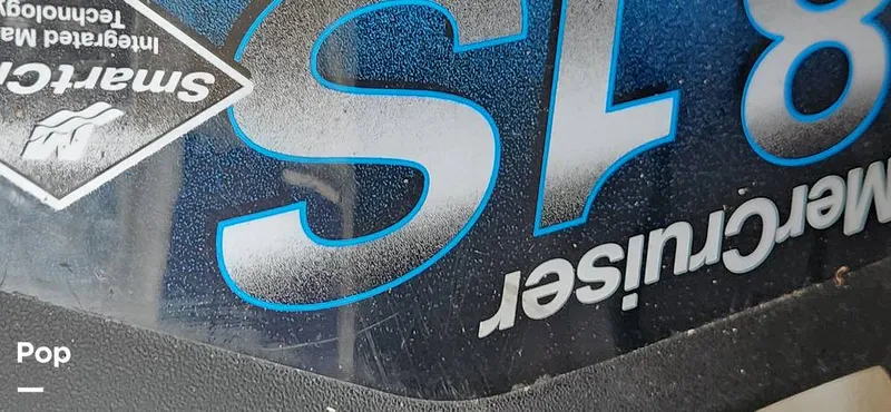 Slide: The Image of Cruisers 3772 Express 2003 - 14620247