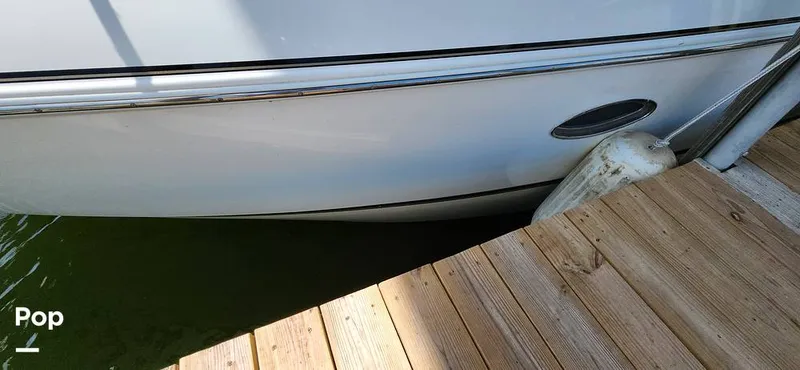 Slide: The Image of Cruisers 3772 Express 2003 - 14620263