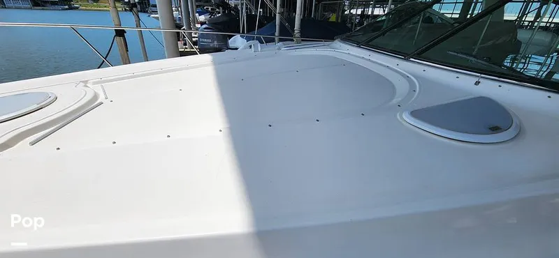 Slide: The Image of Cruisers 3772 Express 2003 - 14620265