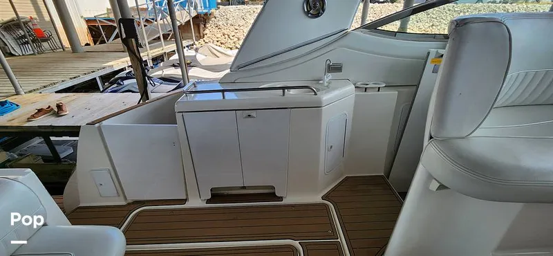 Slide: The Image of Cruisers 3772 Express 2003 - 14620270