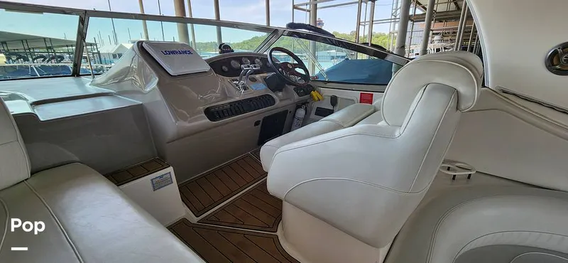 Slide: The Image of Cruisers 3772 Express 2003 - 14620275