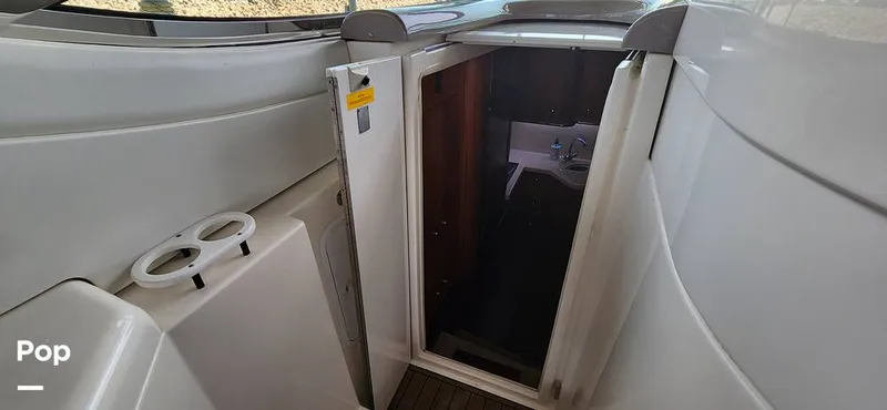 Slide: The Image of Cruisers 3772 Express 2003 - 14620276