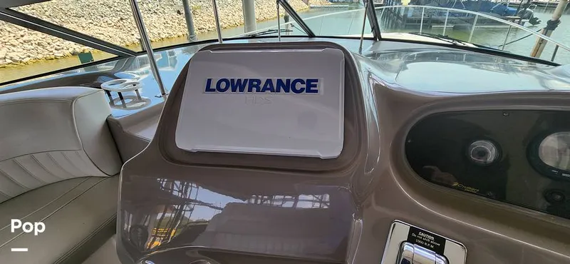 Slide: The Image of Cruisers 3772 Express 2003 - 14620283