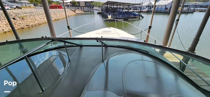 Slide: The Image of Cruisers 3772 Express 2003 - 14620288