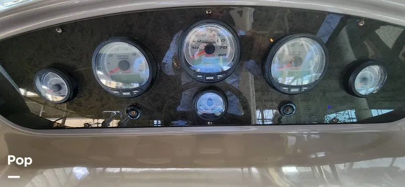 Slide: The Image of Cruisers 3772 Express 2003 - 14620351