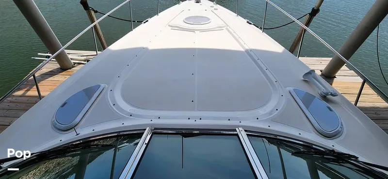 Slide: The Image of Cruisers 3772 Express 2003 - 14620353