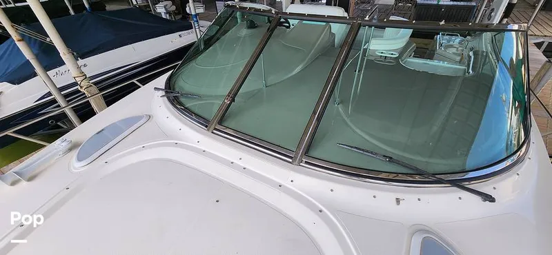 Slide: The Image of Cruisers 3772 Express 2003 - 14620356