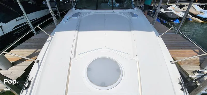 Slide: The Image of Cruisers 3772 Express 2003 - 14620357