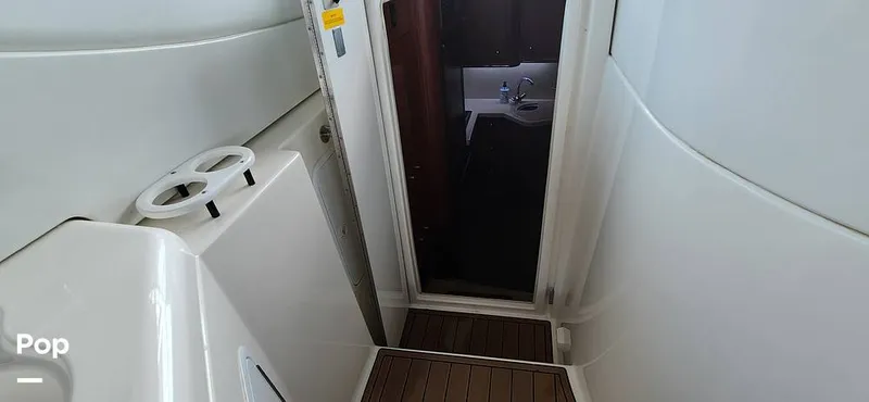 Slide: The Image of Cruisers 3772 Express 2003 - 14620367