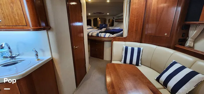 Slide: The Image of Cruisers 3772 Express 2003 - 14620374