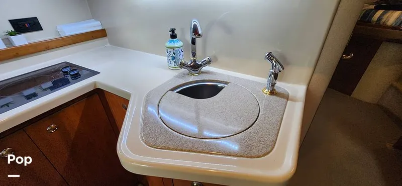 Slide: The Image of Cruisers 3772 Express 2003 - 14620376