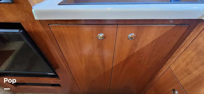 Slide: The Image of Cruisers 3772 Express 2003 - 14620377