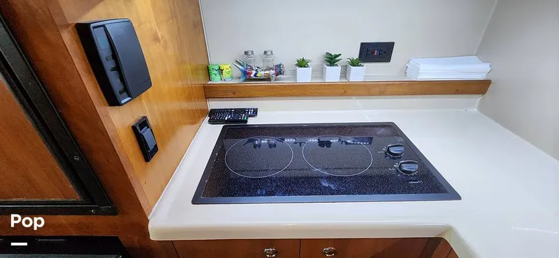 Slide: The Image of Cruisers 3772 Express 2003 - 14620378