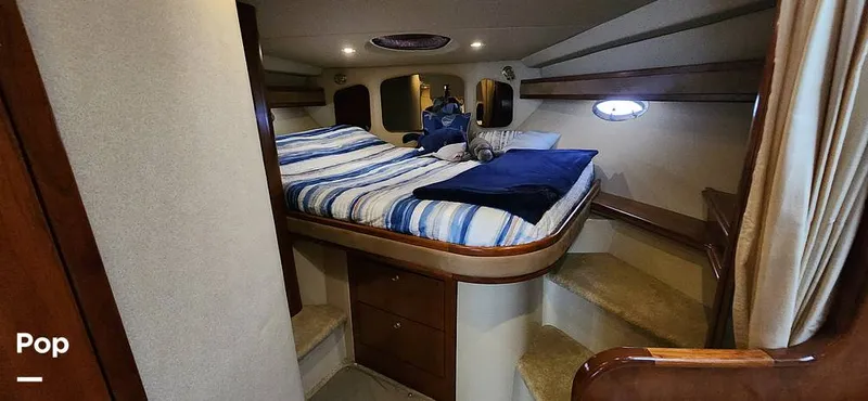 Slide: The Image of Cruisers 3772 Express 2003 - 14620380