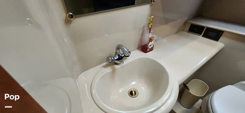 Slide: The Image of Cruisers 3772 Express 2003 - 14620386