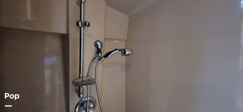 Slide: The Image of Cruisers 3772 Express 2003 - 14620390