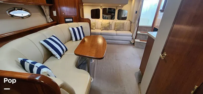 Slide: The Image of Cruisers Yachts 3772 Express 2003 - 14620399