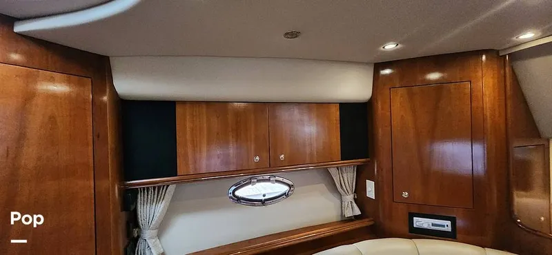 Slide: The Image of Cruisers Yachts 3772 Express 2003 - 14620397