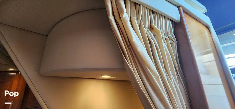 Slide: The Image of Cruisers Yachts 3772 Express 2003 - 14620408