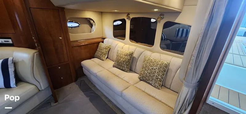 Slide: The Image of Cruisers Yachts 3772 Express 2003 - 14620409