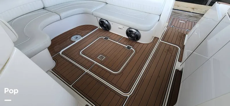 Slide: The Image of Cruisers Yachts 3772 Express 2003 - 14620412