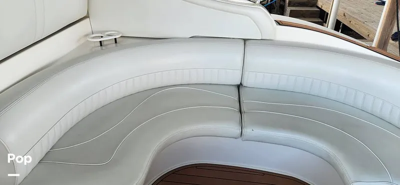 Slide: The Image of Cruisers Yachts 3772 Express 2003 - 14620431