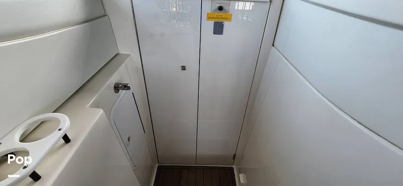 Slide: The Image of Cruisers Yachts 3772 Express 2003 - 14620434