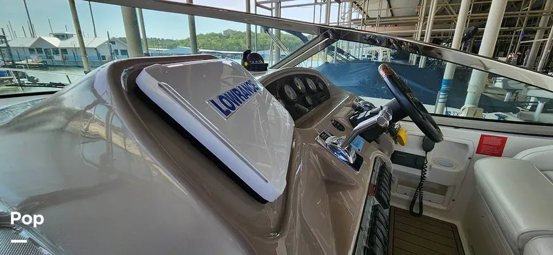 Slide: The Image of Cruisers Yachts 3772 Express 2003 - 14620437